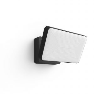 Philips Hue Welcome - Hvid