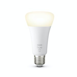 Philips Hue White A21/A67 100W 1600lm