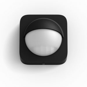 Philips Hue udendørs sensor