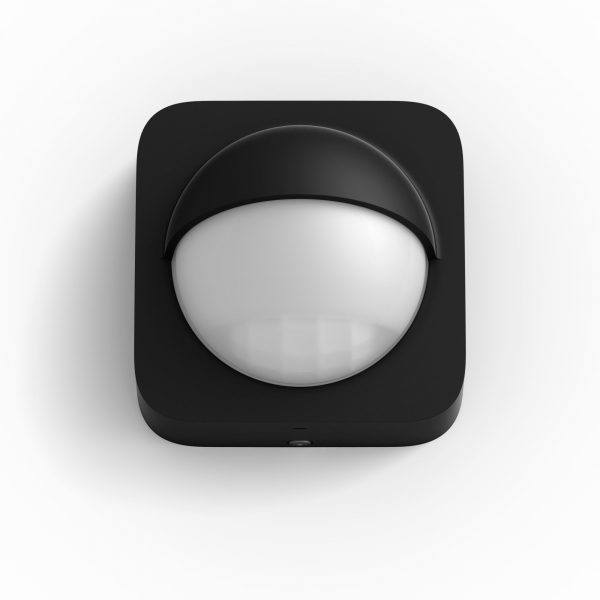 Philips Hue udendørs sensor
