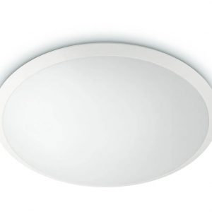 Philips SceneSwitch LED loftlampe - Ø35 med justerbar lysfarve