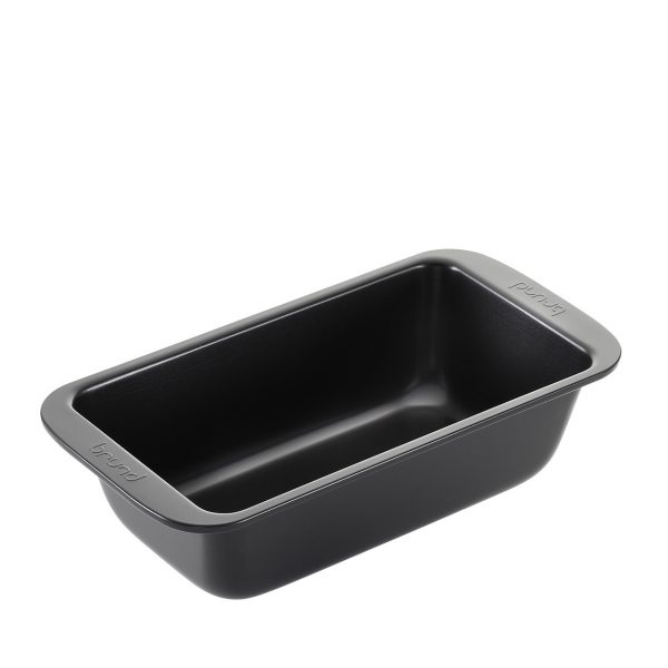 SCANPAN 1,7L brødform