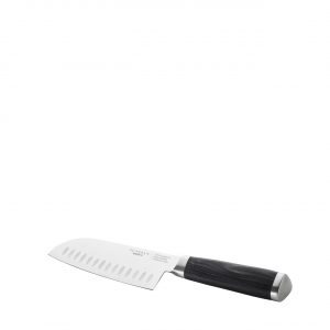 SCANPAN Maitre D santokukniv 16,5 cm