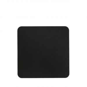 SEJ DESIGN Brik