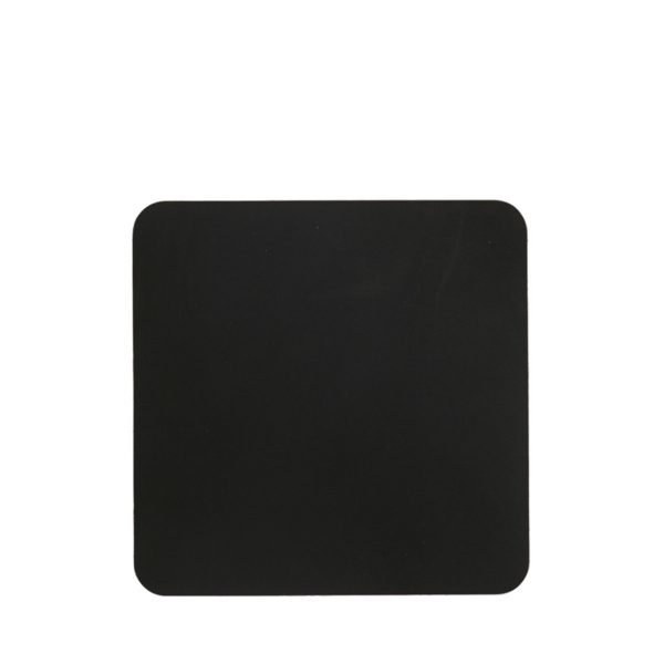 SEJ DESIGN Brik