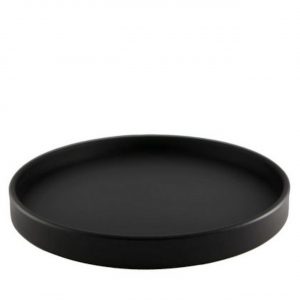 SEJ DESIGN Cafébakke Ø 32 cm