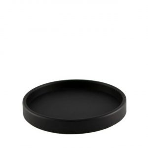 SEJ DESIGN Kandebakke Ø 14 cm indvendig