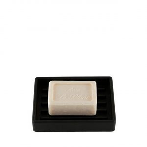SEJ DESIGN Sæbeskål 12x9 cm