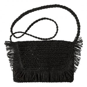 SINNERUP Stella taske (SORT ONESIZE)