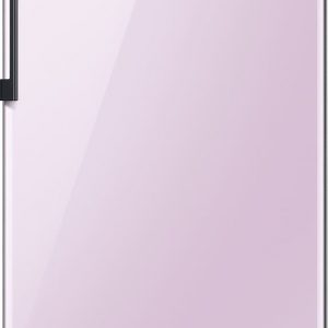 Samsung Bespoke køleskab RR39T746338/EE (glam lavender)