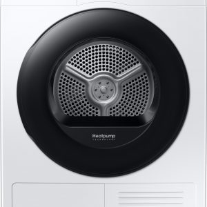 Samsung DV5000T tørretumbler DV85TA020AE