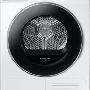 Samsung DV6000T tørretumbler DV90T6240LH