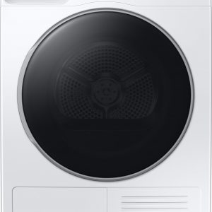 Samsung DV8000T tørretumbler DV90T8240SH