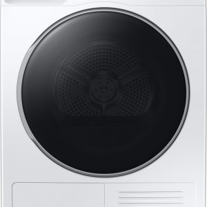 Samsung DV8000T tørretumbler DV95T8240SE