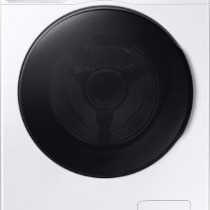 Samsung WD6300T vaskemaskine/tørretumbler WD95T634CBH