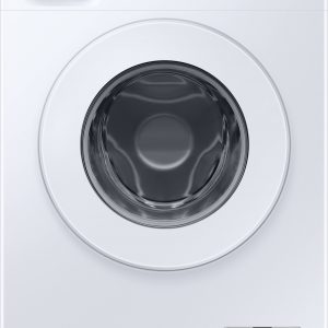 Samsung WW3000T vaskemaskine WW80T304MWW