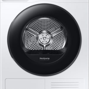 Samsung tørretumbler DV95T5240AE