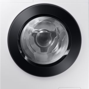 Samsung vaskemaskine/tørretumbler WD70T4047CE