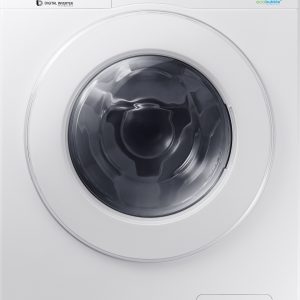 Samsung vaskemaskine/tørretumbler WD80M4B33IW