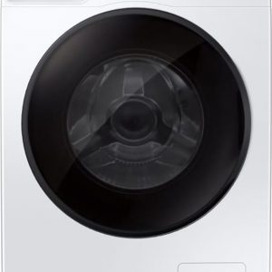 Samsung vaskemaskine/tørretumbler WD95T534CBE