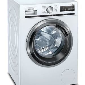 Siemens vaskemaskine WM6HXK0LDN