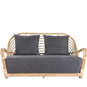 Sika Design Charlottenborg Sofa