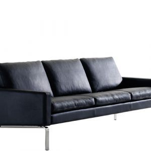 Skipper Firenze Sofa 2 1/2 - Elegance Læder