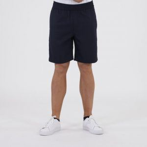 Smith shorts