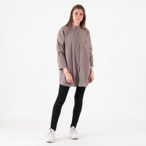 Sparrow loose shirt