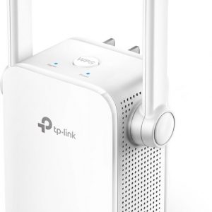 TP-LINK TL-WA855RE WLAN repeater