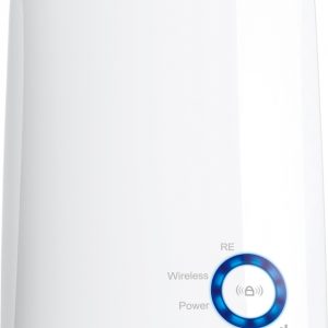TP-Link 300Mbps WLAN Signalforstærker