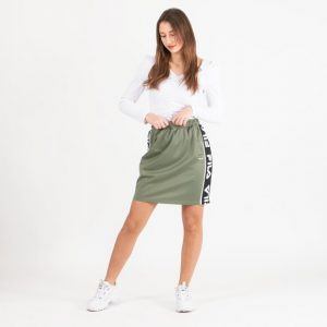 Tarala skirt