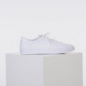 Tennis classic ac