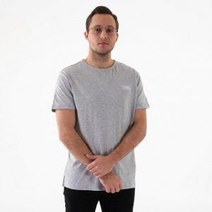 Tjm modern jaspe tee