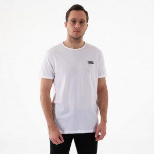 Tjm modern jaspe tee