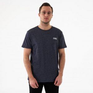 Tjm modern jaspe tee