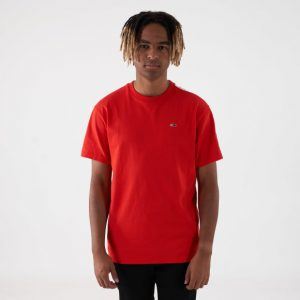 Tjm sleeve graphic tee