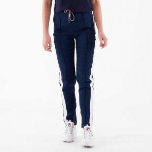 Tjw stripe detail smart jogger