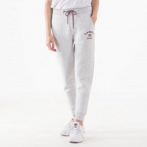 Tjw tommy sweatpant