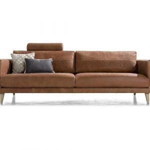 Topline Praia Sofa