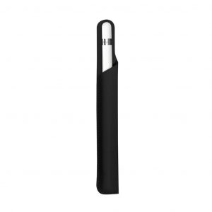 Twelve South PencilSnap - the magnetic cover for your Apple Pencil Black