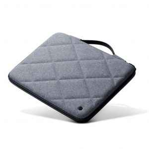 Twelve South SuitCase for MacBook Pro/Air 15"/16"