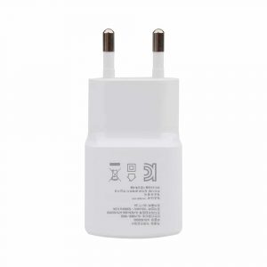 USB power adaptor
