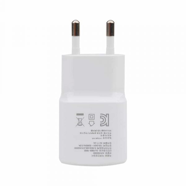 USB power adaptor