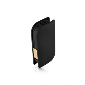 Usbepower FUSION Plus Powerbank 6000 mAh