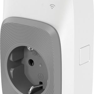 VOCOlinc Smart Power Plug med USB