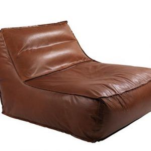 Verzelloni Zoe Large Sherwood Leather