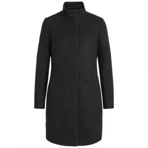 Vialanis coat