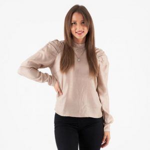 Vilaida ls top