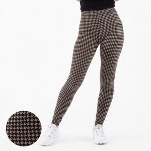 Vileria rw leggings